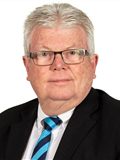 Ernest de Greeff