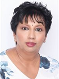 Selvie Hansraj