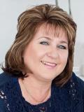 Aletta Chalmers