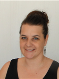 Marise Becker