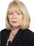 Lesley Chait