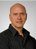 Shaun Long (Sales)