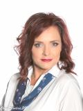 Erika Els