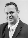 Carl Kleinhans