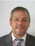Hermanus Swart