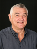 Ben van Den Berg