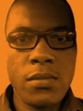 Tshaba Tjemolane