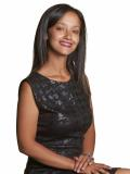 Chantal Reddy