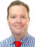 Adriaan Prinsloo