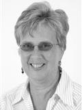 Janet Thorogood