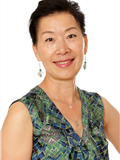 Judy Hsiao