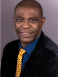 Michael Mhlanga