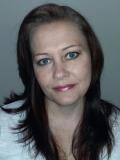 Lizette Botha
