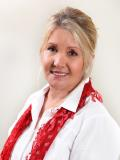 Lexie Hattingh