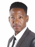 Nathi Manyathi