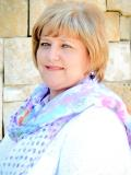 Kathy Joubert