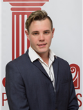 Tyler Viviers