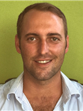 Charlton Botha