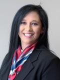 Anneline Menezes