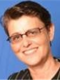 Louise Maranz