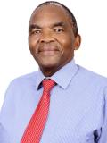 Bobby Phukuile