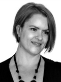 Lizette Swanepoel - Agent