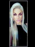 Bianca Jacobs