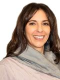 Bella de Abreu