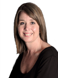 Cheryl Petzer