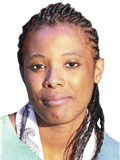 Tendai Kuwana