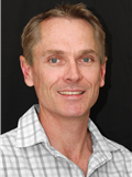 Ralf Wittrowski