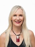 Moira Mirtle