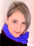 Marili Jordaan
