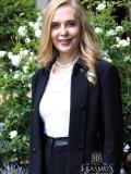 Irma Erasmus
