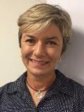 Jo Lotter