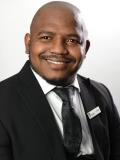Lethabo Themba