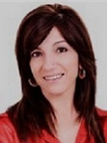 Irene Bettencourt