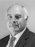 Norman Christoforos