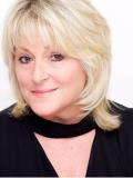Elizabeth McKenzie