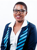Noma Nombila