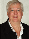 Anton van der Merwe