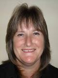 Anne-Mare Kotze