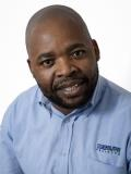 David Malata