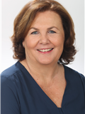 Jane Winter