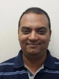 Sandesh Sewchuran