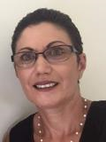 Lynne Saven