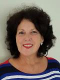 Ronel Eksteen