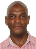 Christian Mtshali