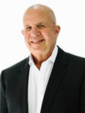 Paul Levy