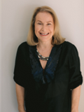 Janice Toay